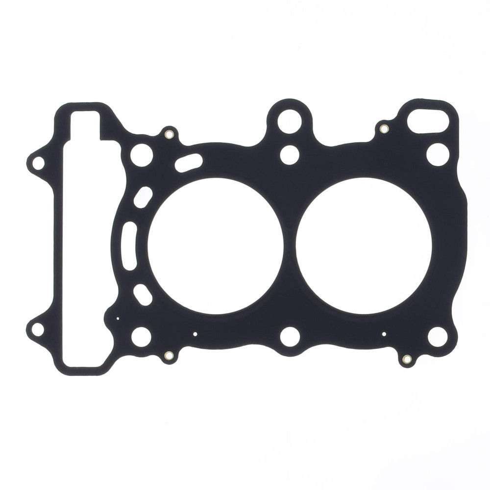 Joint de culasse épaisseur identique à l'origine