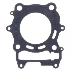 Joint de culasse épaisseur...