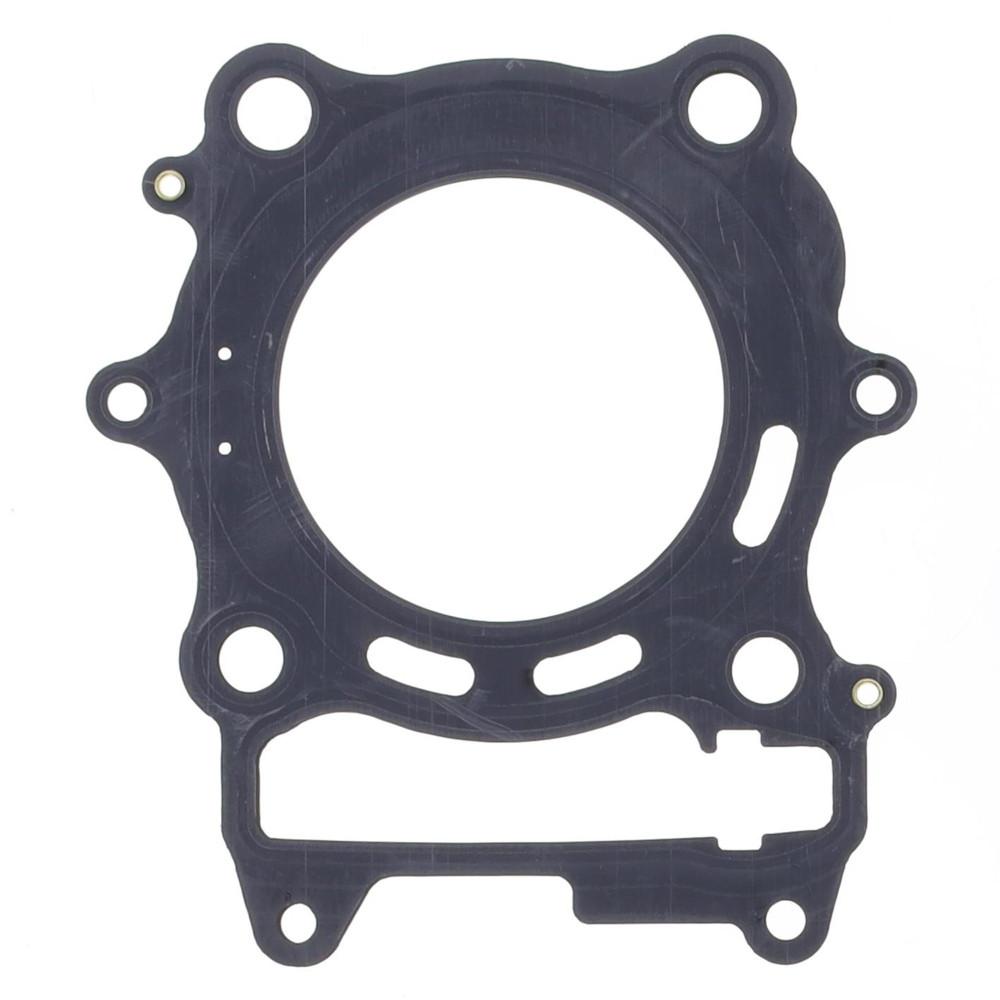 Joint de culasse épaisseur identique à l'origine