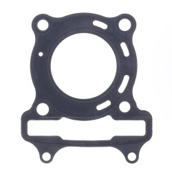 Joint de culasse épaisseur...