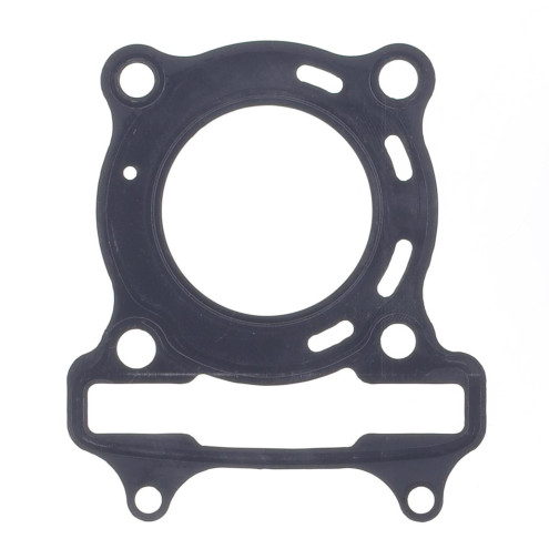 Joint de culasse épaisseur identique à l'origine