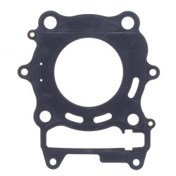 Joint de culasse épaisseur...