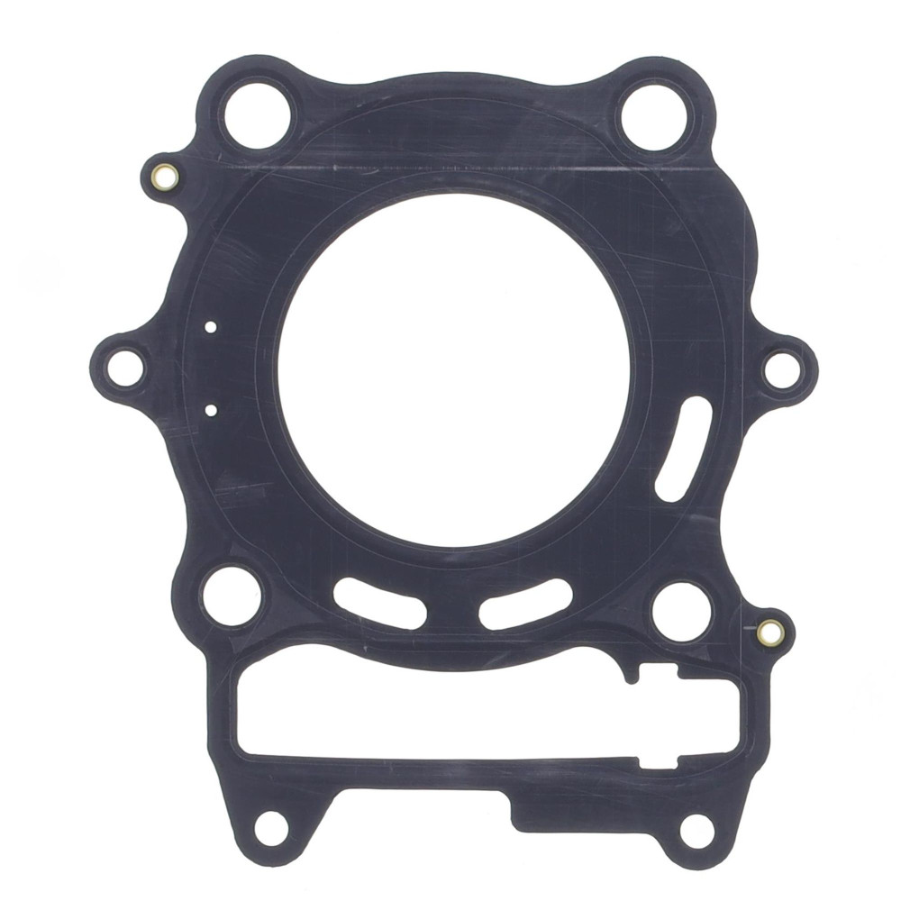 Joint de culasse épaisseur identique à l'origine