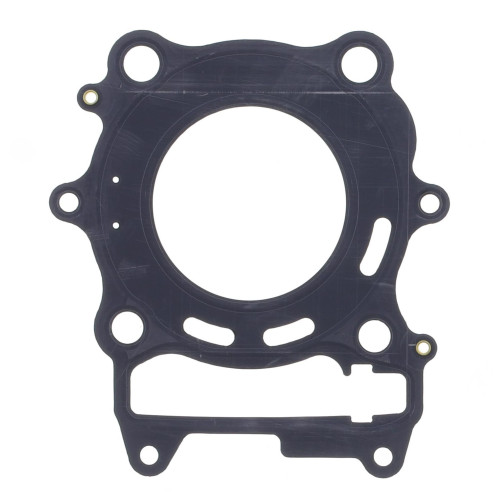 Joint de culasse épaisseur identique à l'origine