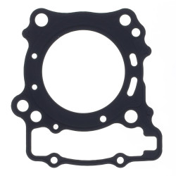 Joint de culasse épaisseur...