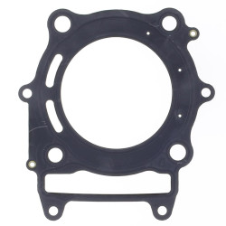 Joint de culasse épaisseur...