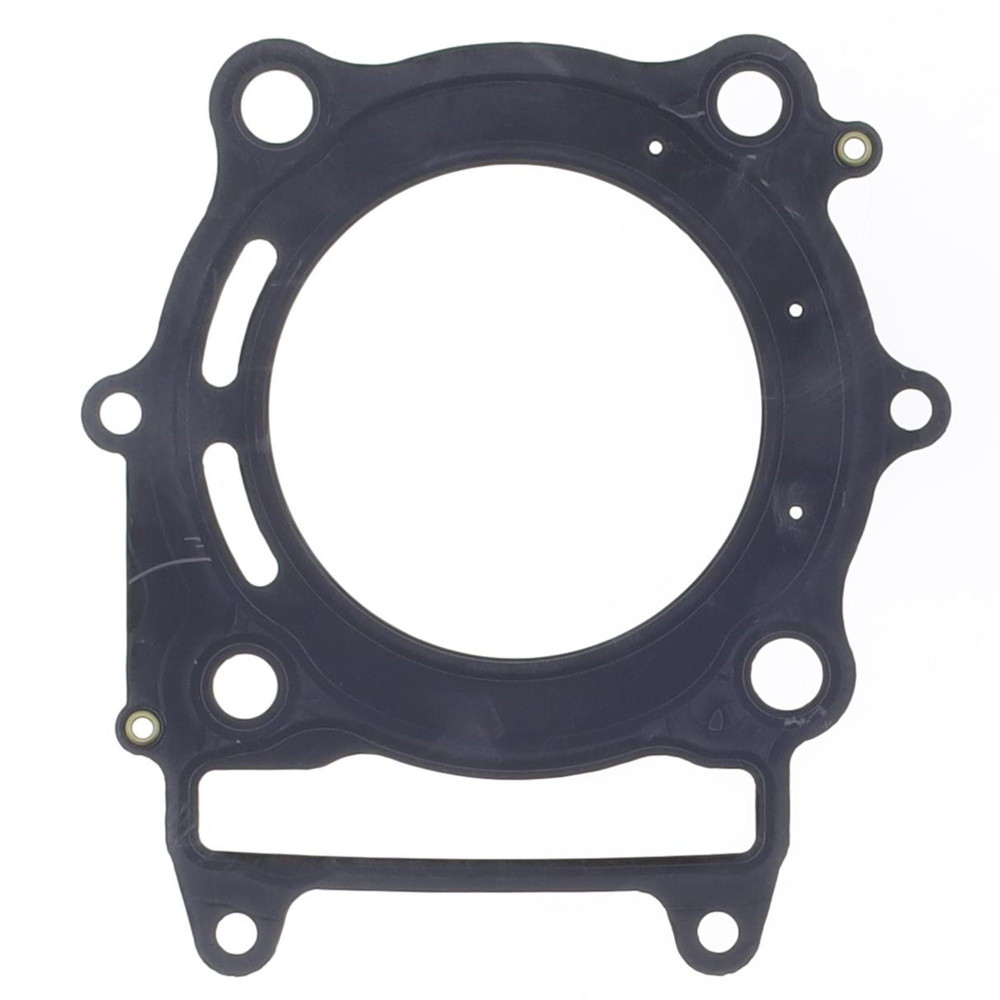 Joint de culasse épaisseur identique à l'origine