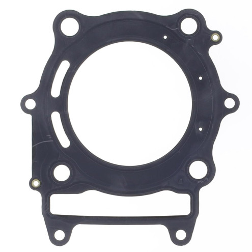 Joint de culasse épaisseur identique à l'origine