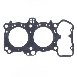 Joint de culasse épaisseur...