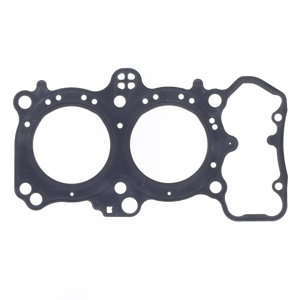 Joint de culasse épaisseur identique à l'origine