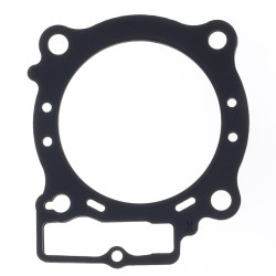 Joint de culasse épaisseur...
