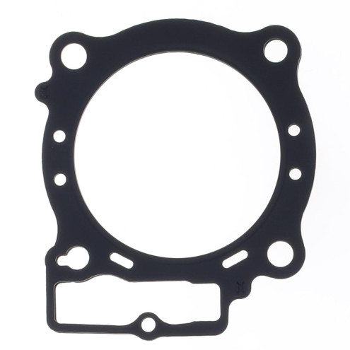 Joint de culasse épaisseur identique à l'origine