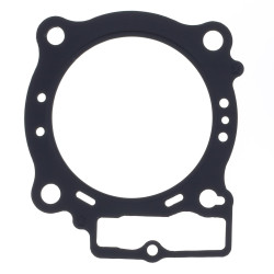 Joint de culasse épaisseur...