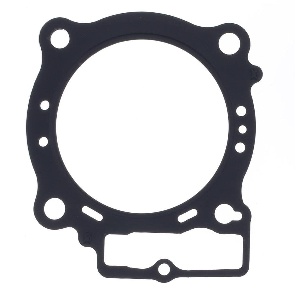 Joint de culasse épaisseur identique à l'origine