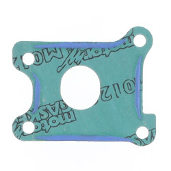 Joint d'admission externe