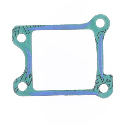 Joint d'admission intérieur