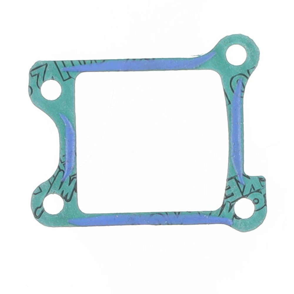 Joint d'admission intérieur