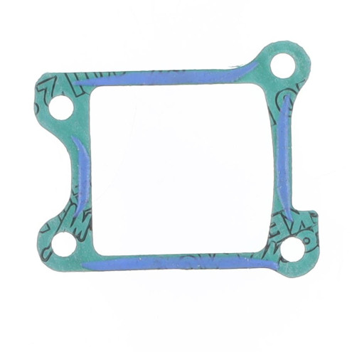 Joint d'admission intérieur