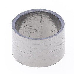 Silencieux d'échappement