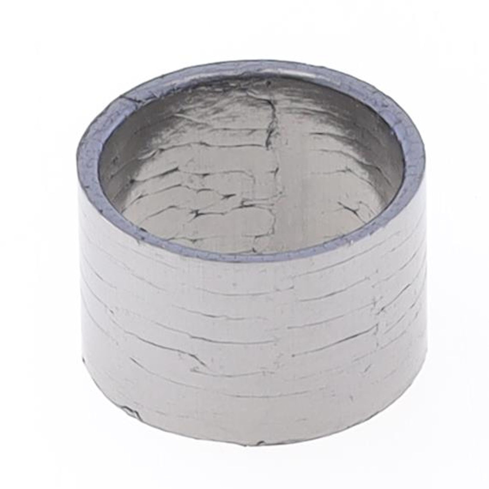 Silencieux d'échappement