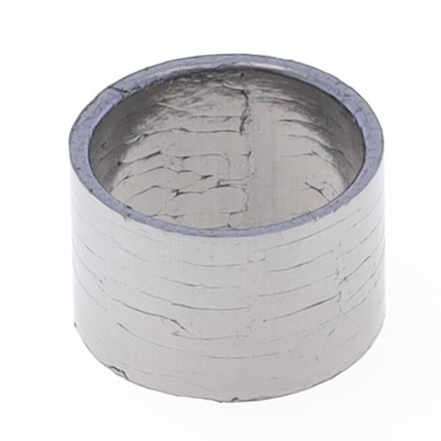 Silencieux d'échappement