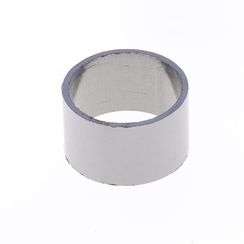 Silencieux d'échappement