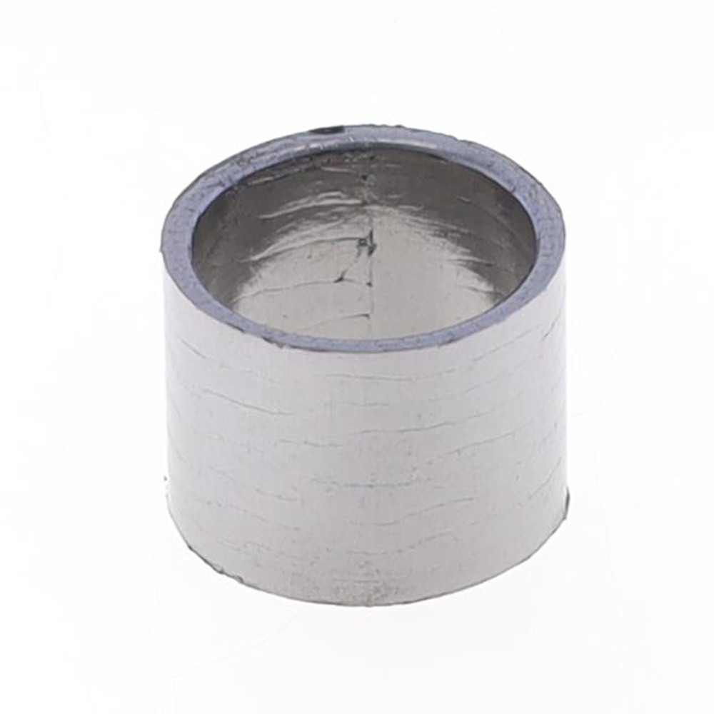 Silencieux d'échappement