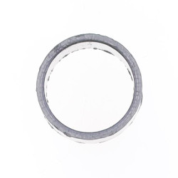 Silencieux d'échappement