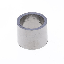 Silencieux d'échappement