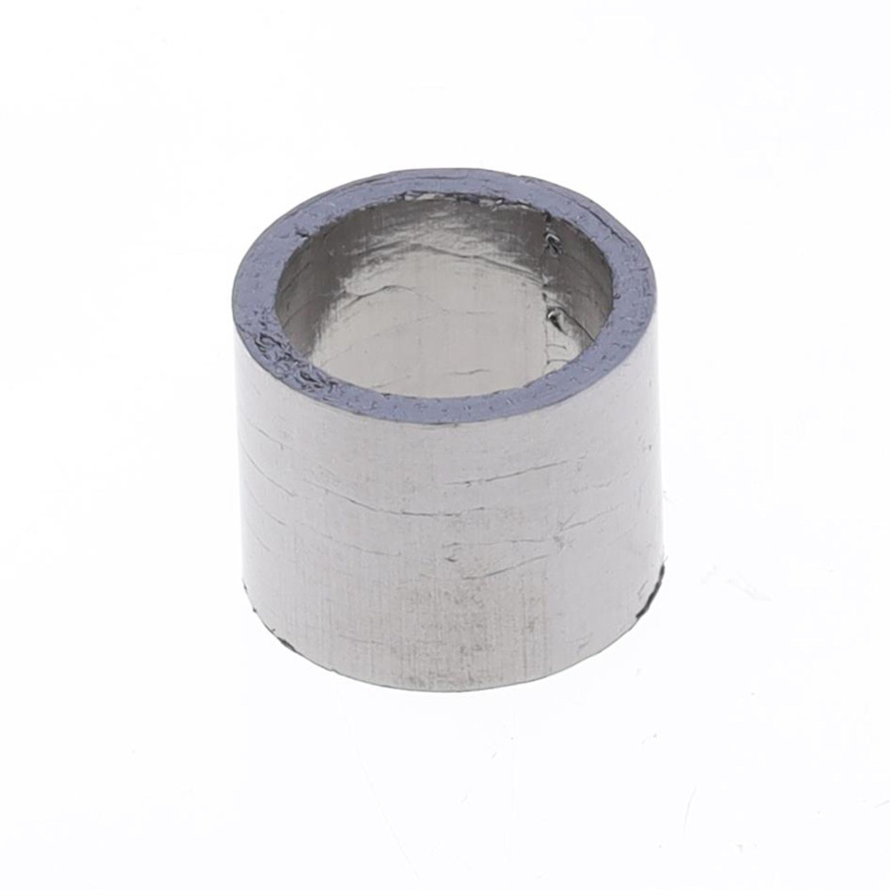 Silencieux d'échappement