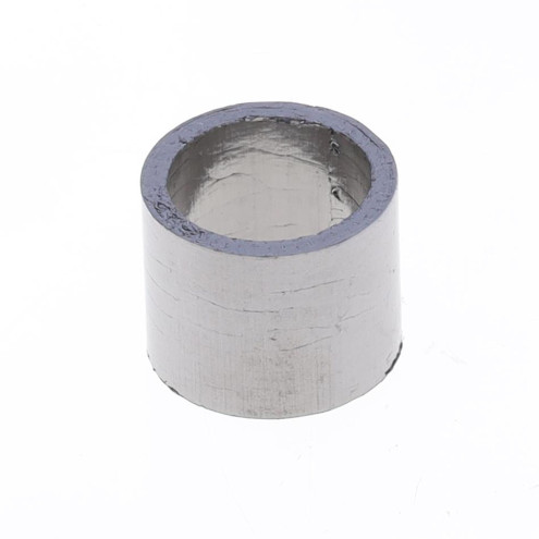 Silencieux d'échappement