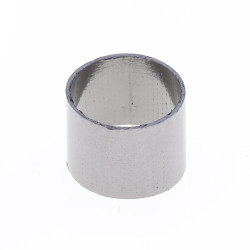 Silencieux d'échappement