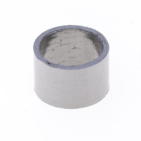 Silencieux d'échappement