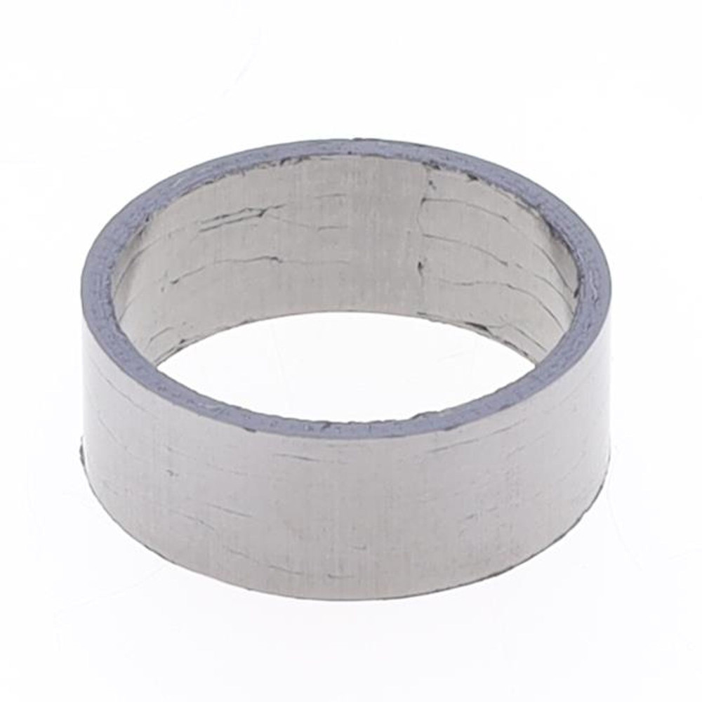 Silencieux d'échappement