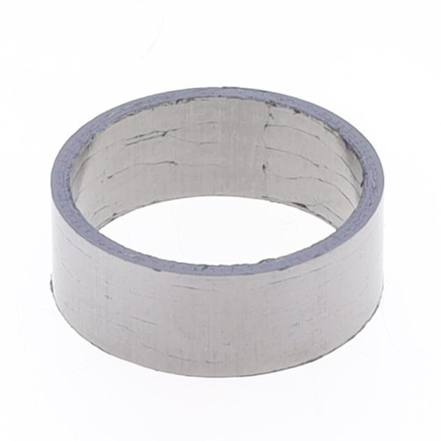 Silencieux d'échappement