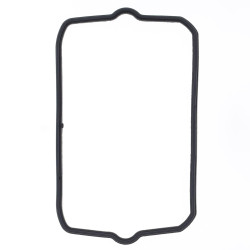 Joint de trou de bougie...