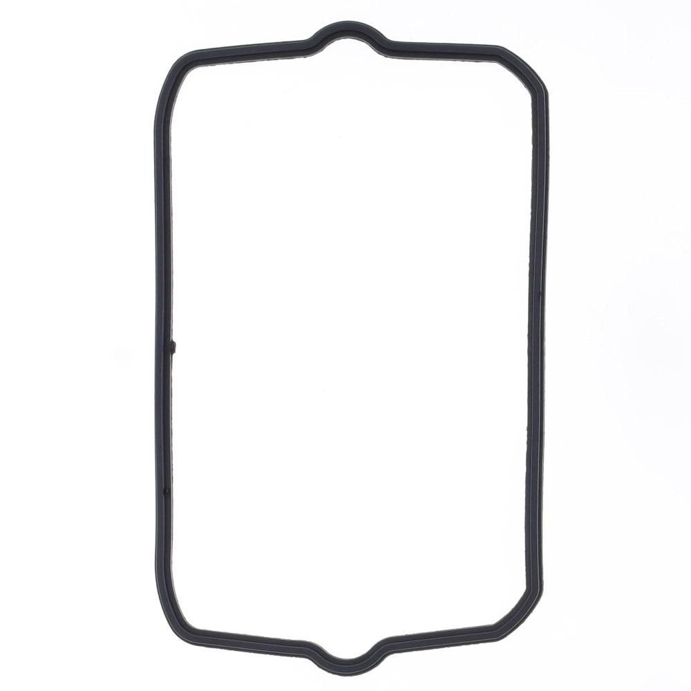 Joint de trou de bougie d'allumage