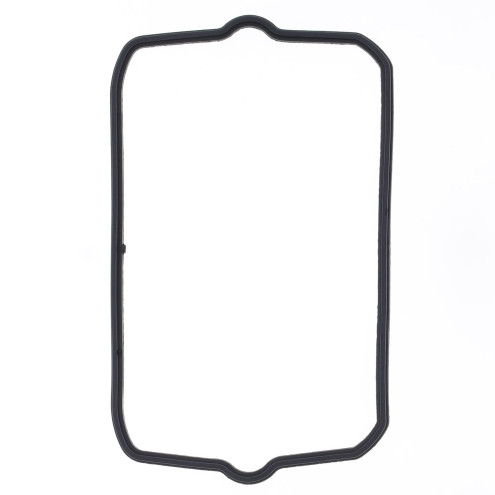 Joint de trou de bougie d'allumage