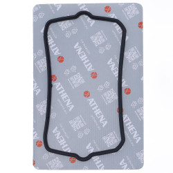 Joint de trou de bougie d'allumage