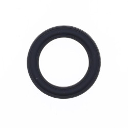 Joint de trou de bougie...