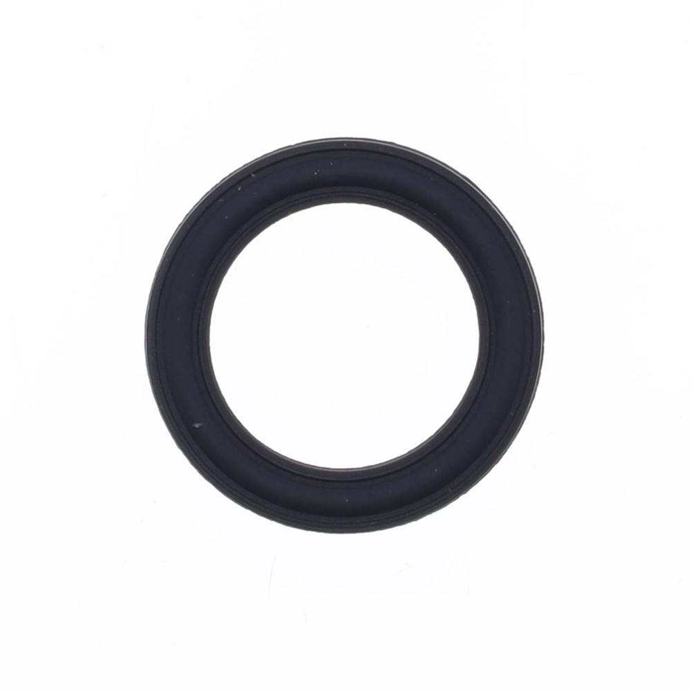 Joint de trou de bougie d'allumage