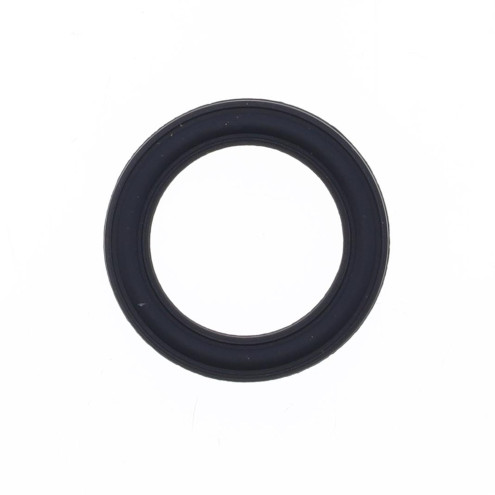 Joint de trou de bougie d'allumage