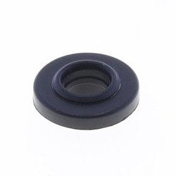 Joint de vis cache...