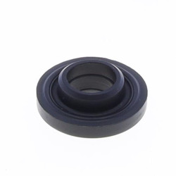 Joint de vis cache culbuteur identique référence OEM Honda 90542-MB0-000