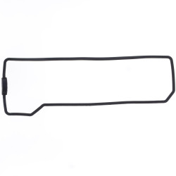 Joint de cache culbuteurs...