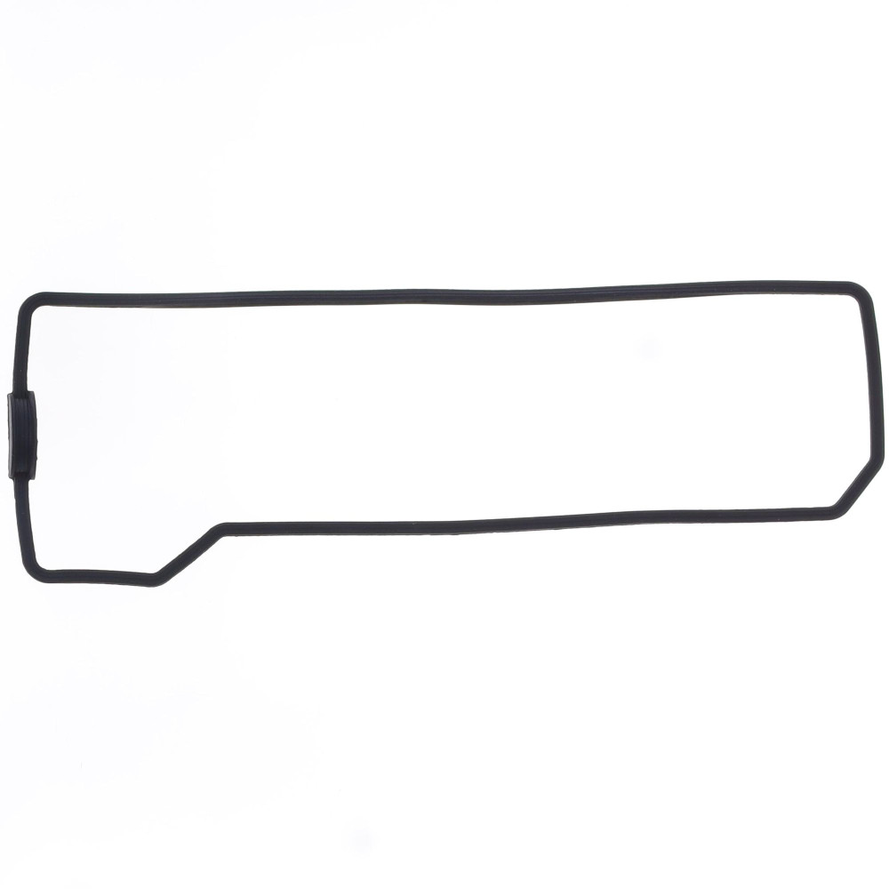 Joint de cache culbuteurs droit