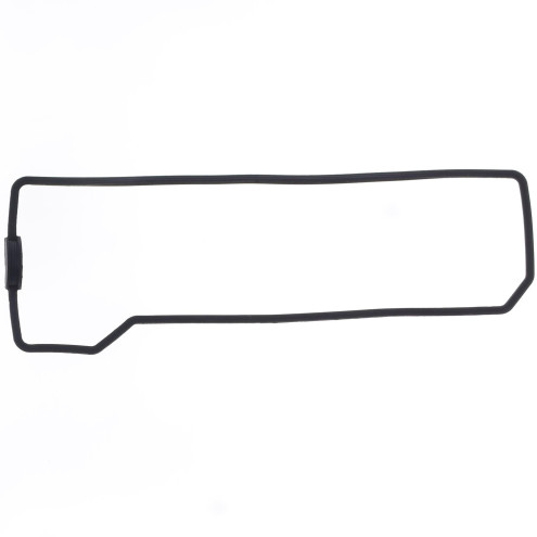 Joint de cache culbuteurs droit