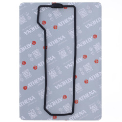 Joint de cache culbuteurs droit