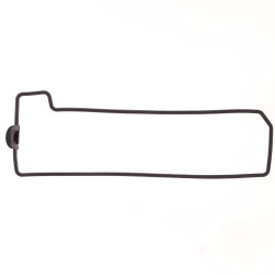 Joint de cache culbuteurs...