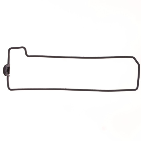 Joint de cache culbuteurs gauche